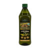 Giovanni’s Estate Canola Oil & Extra Virgin Olive Oil