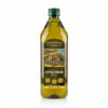 Giovanni’s Estate Canola Oil & Extra Virgin Olive Oil