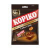 Kopiko Coffee Candy Bag