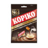 Kopiko Cappuccino Candy Bag