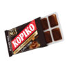 Kopiko Coffee Candy Blister