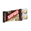 Kopiko Cappuccino Candy Blister
