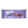 Milka Lila Stix