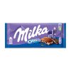 Milka Oreo Chocolate