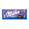 Milka Oreo Sandwich Chocolate