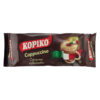 Kopiko Cappuccino Coffee Mix Large Pack