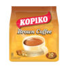 Kopiko Brown Coffee Mix Bag