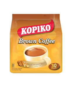 Kopiko Brown Coffee Mix Bag