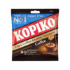 Kopiko Coffee Candy Sugar Free Bag