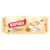 Kopiko Blanca Coffee Mix Bag