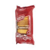 Otco Butter Cookies