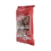 Otco Butter Cookies in Chocolate Coating