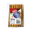 Otco Pretzel Sticks with Poppy Seeds