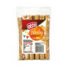 Otco Pretzel Sticks with Sesame