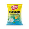 Otco Pufuleti Sticks Corn Puffs Fromage