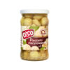 Otco Marinated Champignon