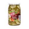 Otco Swedish Salad