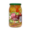 Otco Hungarian Salad