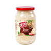 Otco Marinated Celery