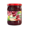Otco Sautéed Beetroot