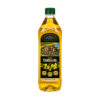 Giovanni’s Estate Premium Canola Oil