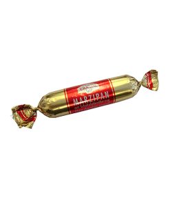 Erasmi Marzipan Chocolate Bar