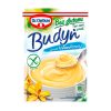 Dr.Oetker Vanilla Pudding (Gluten-Free)