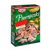 Dr.Oetker Gingerbread Cookies