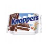 Storck Knoppers Black & White Wafer