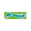 Airwaves Lime & Ginger Chewing Gum
