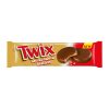Twix Secret Centre Biscuits
