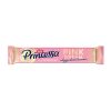 Nestlé Princessa Pink Dream Strawberry Wafer