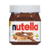 Ferrero Nutella Jar 13oz