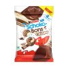 Kinder Schoko Bons Crispy