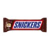 Snickers Chocolate Bar