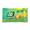 Tic Tac Chewy Sour Candy
