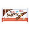 Ferrero Kinder Bueno 10 pcs