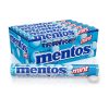 Mentos Mint Chewy Mints