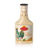 Roleski Caesar Sauce