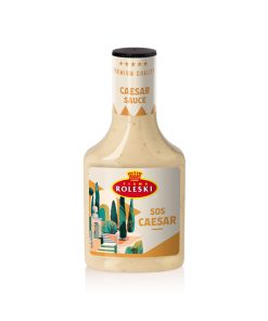 Roleski Caesar Sauce