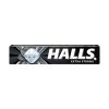 Halls Extra Strong Drops