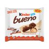 Ferrero Kinder Bueno Snack Size
