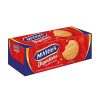 McVitie's Digestive Biscuits Family