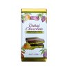 Feritio Dubai Chocolate