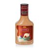 Roleski Ketchup Mayo Sauce