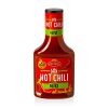 Roleski Hot Chili Sauce
