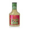Roleski Green Jalapeño Sauce
