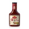 Roleski 3 Peppers Sauce