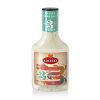 Roleski 3 Peppers Sauce