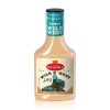 Roleski Wild West Sauce
